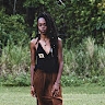 Kayla Wallace