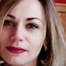 Людмила Сиродзитинова