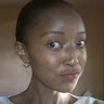 Mel Njeri
