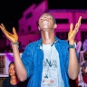 Adegoke Daniel