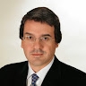pablo torrejon plaza