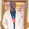 Arowosaiye, G. Gabriel