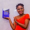 Natasha Bassey