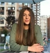 Наталья Усик
