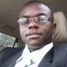 Kenneth Chizuma