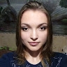 Diana Alexeeva