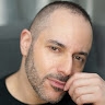 Eric Schneider