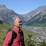 Alessandro Pistoia