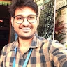 sandeep sihag