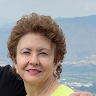 Carmen A Molina