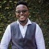 Muchiri Chiri Maina
