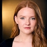 Suzannah Samuel