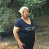 Earlene McKee