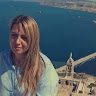 SIDHOUM ASMA