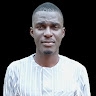 mbai paryil patrick