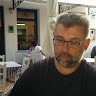 Κώστας Ντελέζος