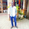 joseph Kalunga kaboto