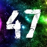 47 stories