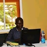 Dennis Wakhungu