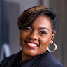 Catrina Jackson
