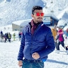 Aakash Parmar