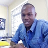 Erickson Nzioka