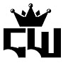 Crown Wear-US