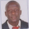 Piwun Solomon