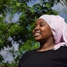 Fildemah Amaal