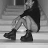 Doreen matoke