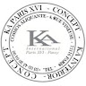 KA PARIS 16
