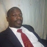 Amugune Donald