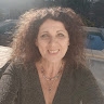 Marie Laurence Blésès