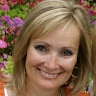 Vicki Larson