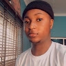 Olawale Yakubu