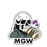 MosesGotWater  
