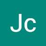 Jc Cobb
