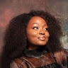 Sharon O. Abimbola