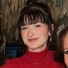 Lex Gronzalski
