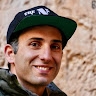 Kostas Grafanakis
