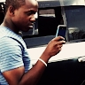James Mungai