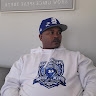 Dwayne Wiley