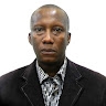 Edward Rinashe