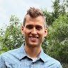 Andrew Cloward