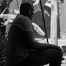 Hassan Yahaya22