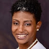 Michelle Berkeley-Ayres