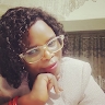 Louise Phiri