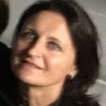 Maria Silva Ganapini