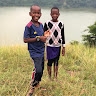 Mpagi Grace