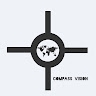 Compass Vision